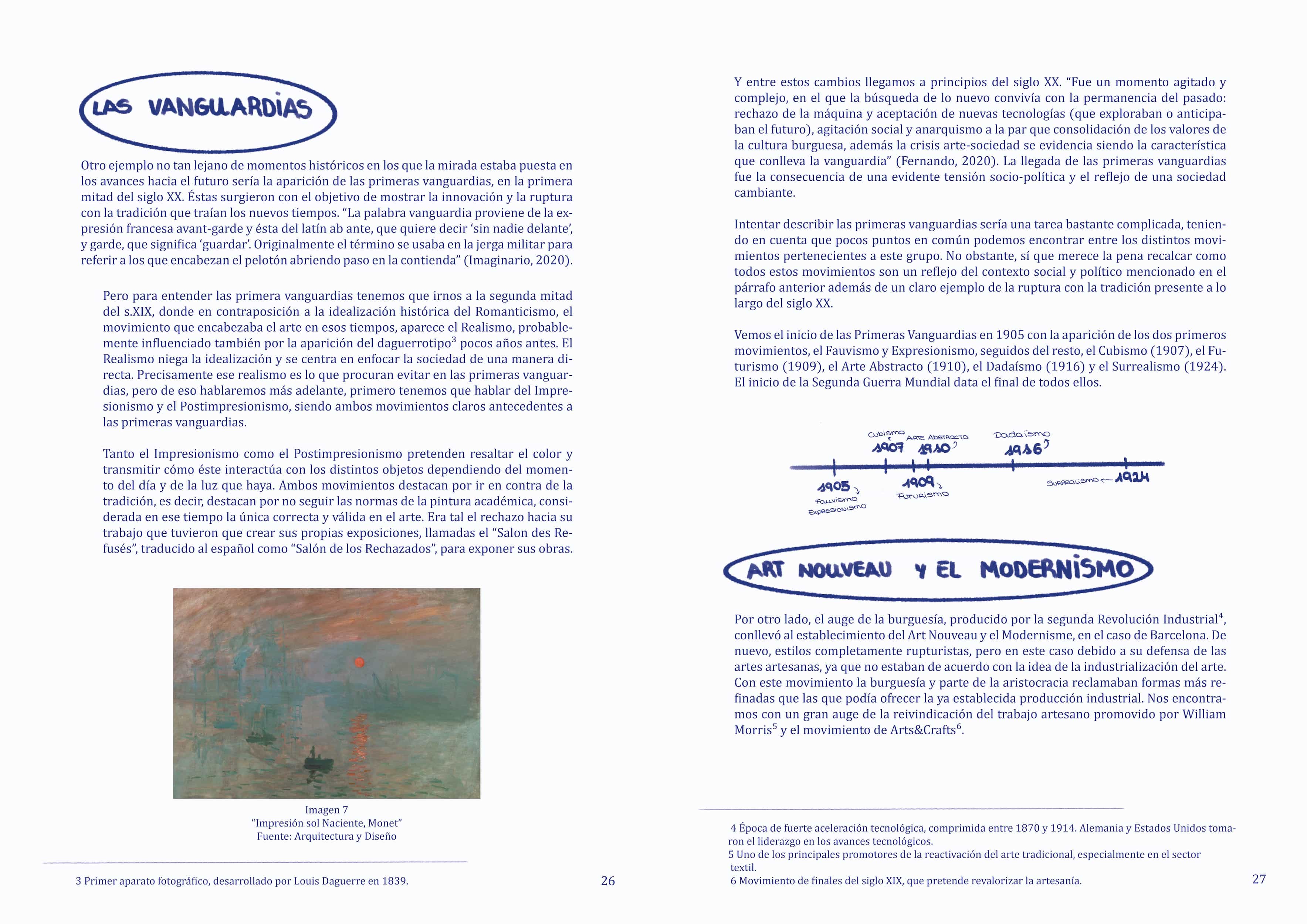 Imagen 13